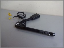 Mercedes W219 W211 Bj.2007