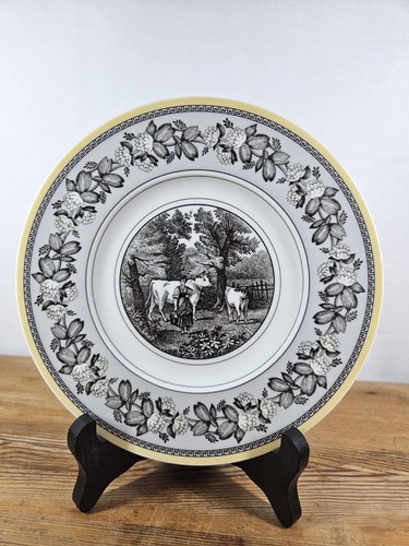 Villeroy boch audun ferme - villeroy,