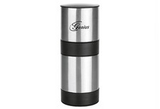 Genius Knoblauchschneider G7