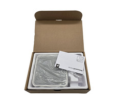 Honeywell Home DW915S Serie 9