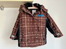 Scout Schneeanzug, Skianzug, Skihose Skijacke Jacke 110