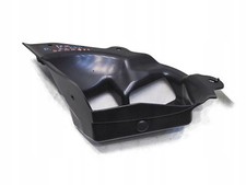 LAMPENABDECKUNG RECHTS HINTEN