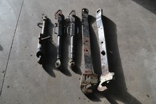 Unterlenker u. Hubspindeln für Deutz Agrotron 100, 90, 85, 80, 4.95, 4.90, 4.80