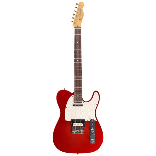 Fender custom shop - fender, 1959