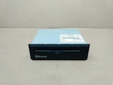 NISSAN MURANO 2009-2014 NAVI