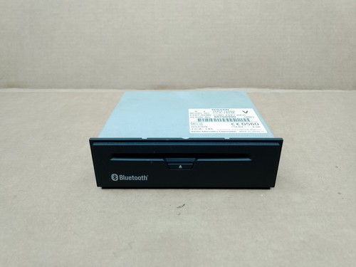 Nissan murano 2009 2014 navi - nissan, 2009-2014
