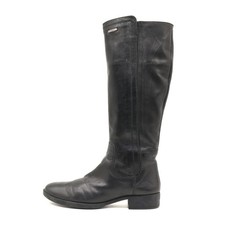 Geox Damen Damenstiefel