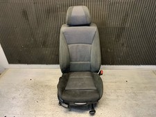 81913 Sitz rechts vorne BMW 3er Touring (E91) 7139026