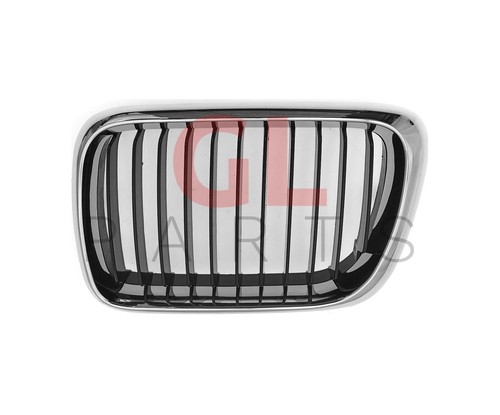 For bmw e36 - 3,