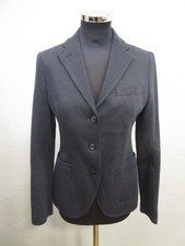 Made in Italy Tagliatore