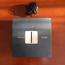 Auerswald compact 3000 voip