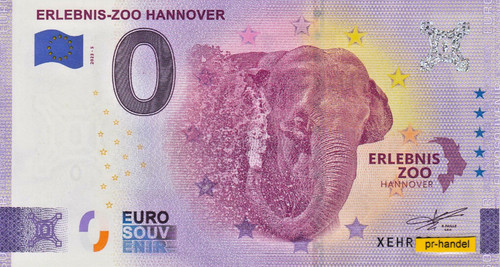 Zoo hannover xehr 2020 - hannover,