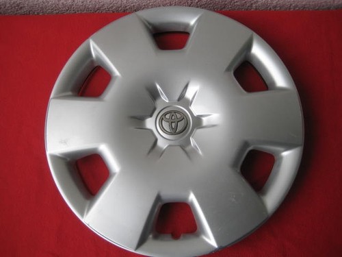 Original radkappe radblende - original,
