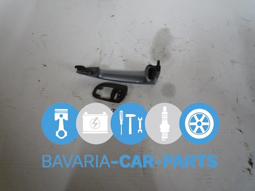 Original bmw e46 - original,