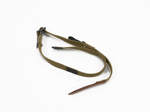 Wehrmacht dak afrikakorps - wehrmacht,