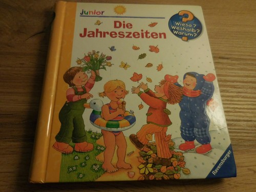 Ravensburger kinderbuch die - kinderbuch,