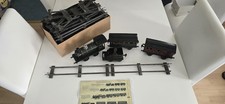 märklin spur 1