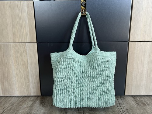 Strandtasche handtasche - strandtasche,,