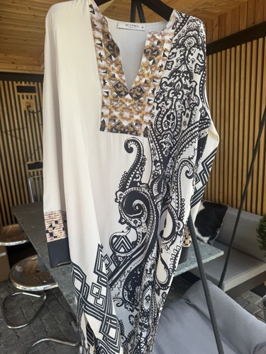 Etro tunika 46 - etro, it