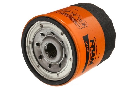 Fram ph30 ölfilter - fram,