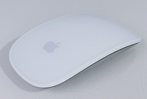 Apple magic mouse maus a1657 - mouse,