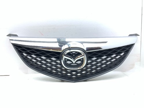 Mazda station wagon - mazda, 6