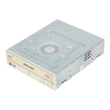 Intern Laufwerk Brenner