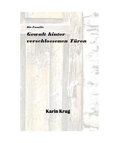 Die familie gewalt - die,