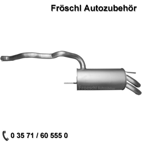 Für syncro bus - vw,