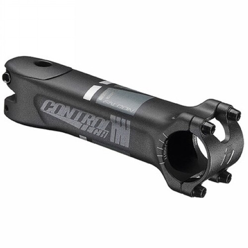 Controltech ras88 1 8 - 5°,