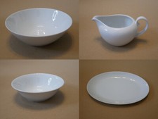 Seltmann Weiden - RONDO /