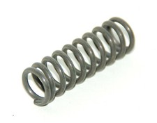 41-3091 Kupplungsfeder Clutch Spring BSA single units B44 B25 B50 CCM