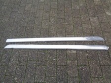 Simca 1301 1501 Zierleiste