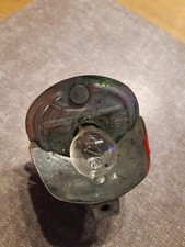 Lampenträger Blinker 12V 21W