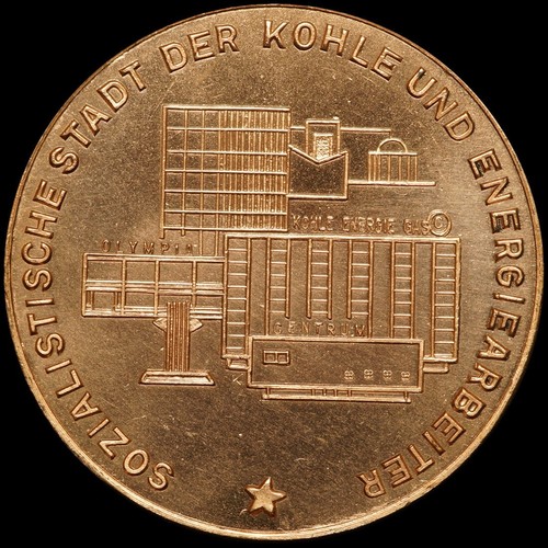 Franz kratochwil - franz,