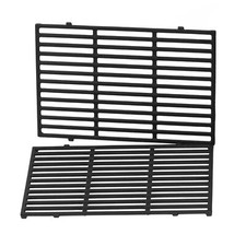 44.5 x 30cm 7638 Gusseisen