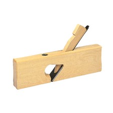 Ulmia Einfach-Simshobel