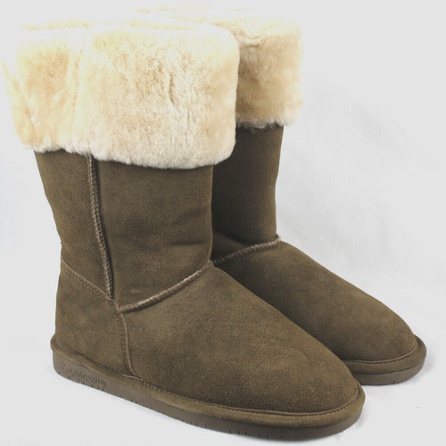 Bearpaw marissa - bearpaw,