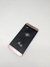 LeEco Le Max 2 Smartphone Rose