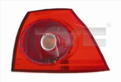 Tyc 0400 2 heckleuchte - tyc,