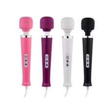 Handheld Massager Wand