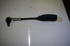 Spurstange links +Spurstangekopf+ Manschette 1KO423810A VW GOLF VII (5G1, BE1)