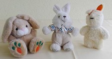 Kuscheltiere Plüschtiere