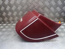 Yamaha XS750 Circa 1978