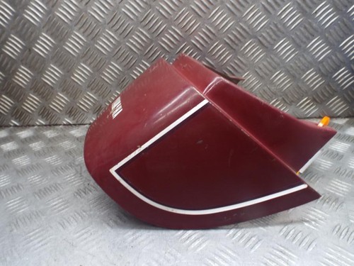 Yamaha xs750 1978 - xs750, um
