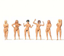 Merten (Preiser) 0282526 Am