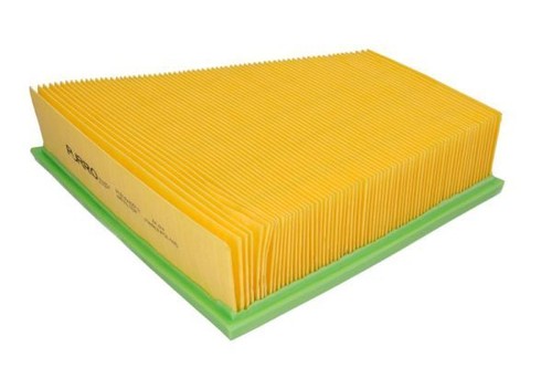 Purro pur pa0012 luftfilter - purro, pur-pa0012