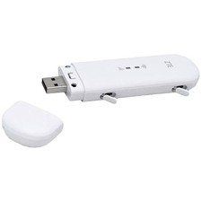 ZTE MF79U-W Mobiler