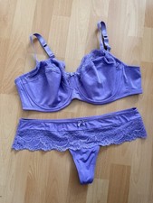 Neu Hunkemöller Dessou Set BH