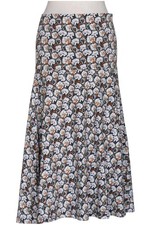 Maas Rock Damen Damenrock Gr